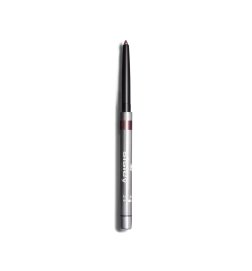 PHYTO-KHOL STAR WASSERDICHT PHYTO-KHOL STAR WASSERDICHT